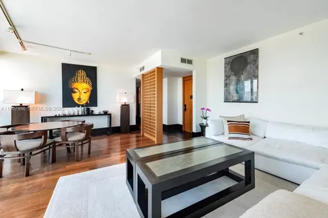 101 20th Street Miami Beach FL 33139