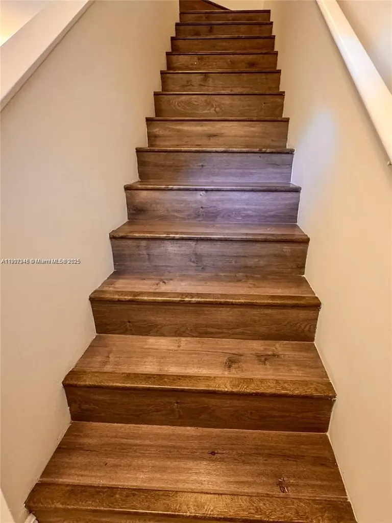 1921 NE 15th Avenue Fort Lauderdale FL 33305