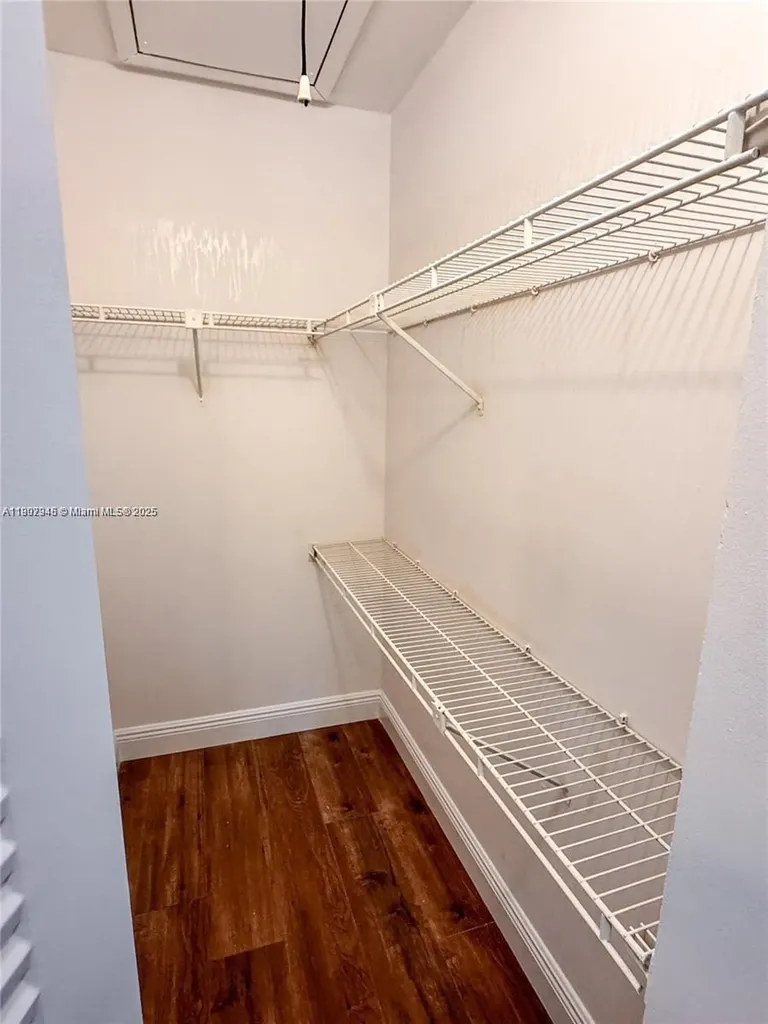 1921 NE 15th Avenue Fort Lauderdale FL 33305