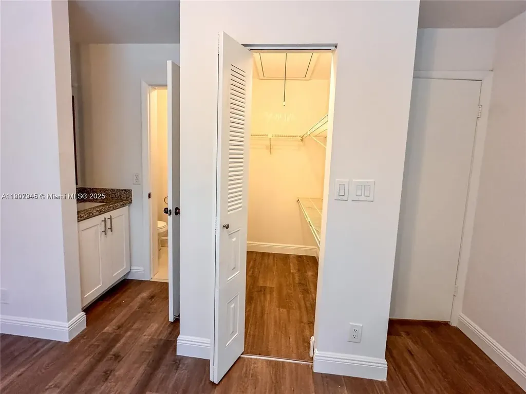 1921 NE 15th Avenue Fort Lauderdale FL 33305