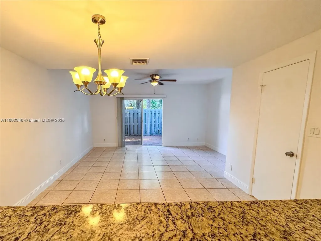 1921 NE 15th Avenue Fort Lauderdale FL 33305