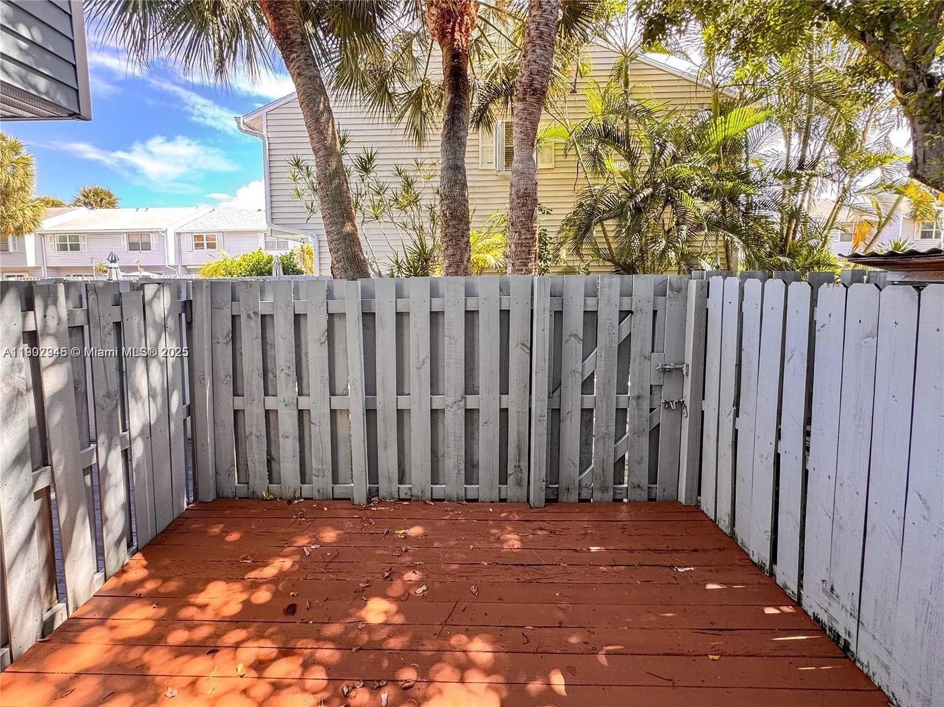 1921 NE 15th Avenue Fort Lauderdale FL 33305