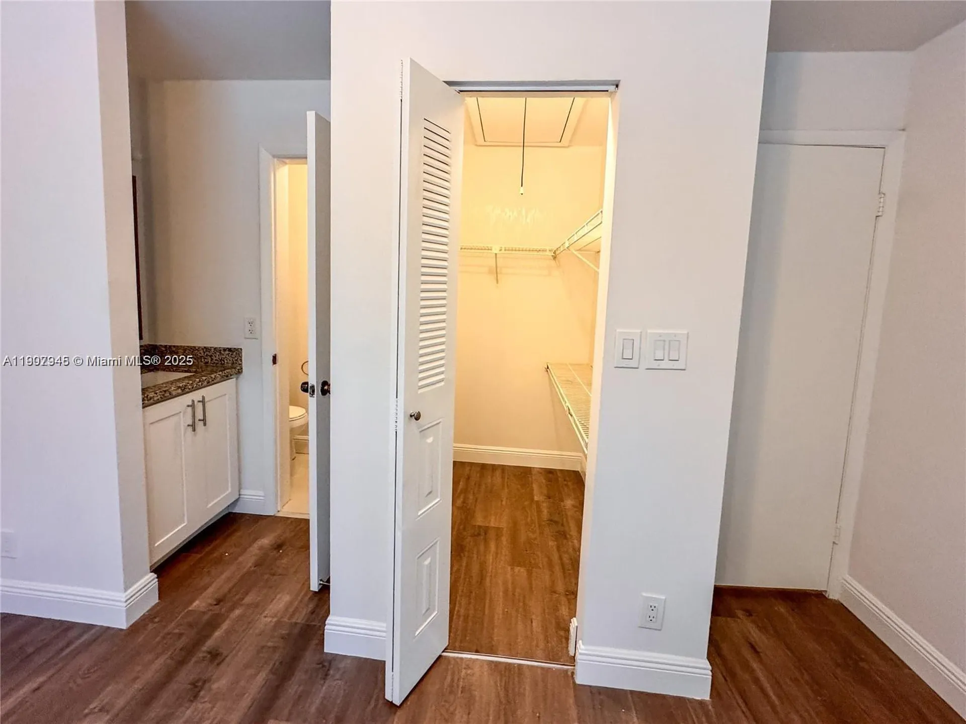 1921 NE 15th Avenue Fort Lauderdale FL 33305