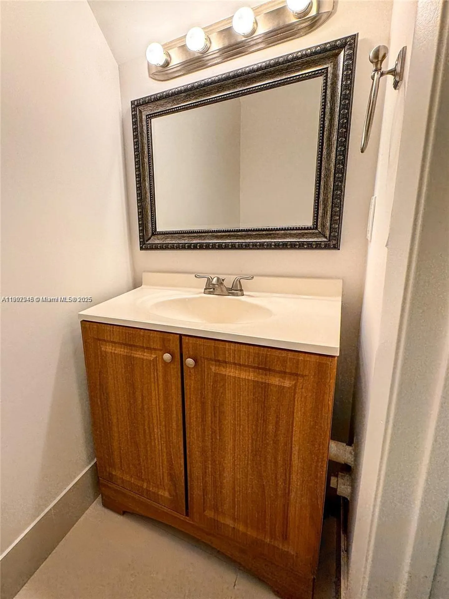 1921 NE 15th Avenue Fort Lauderdale FL 33305