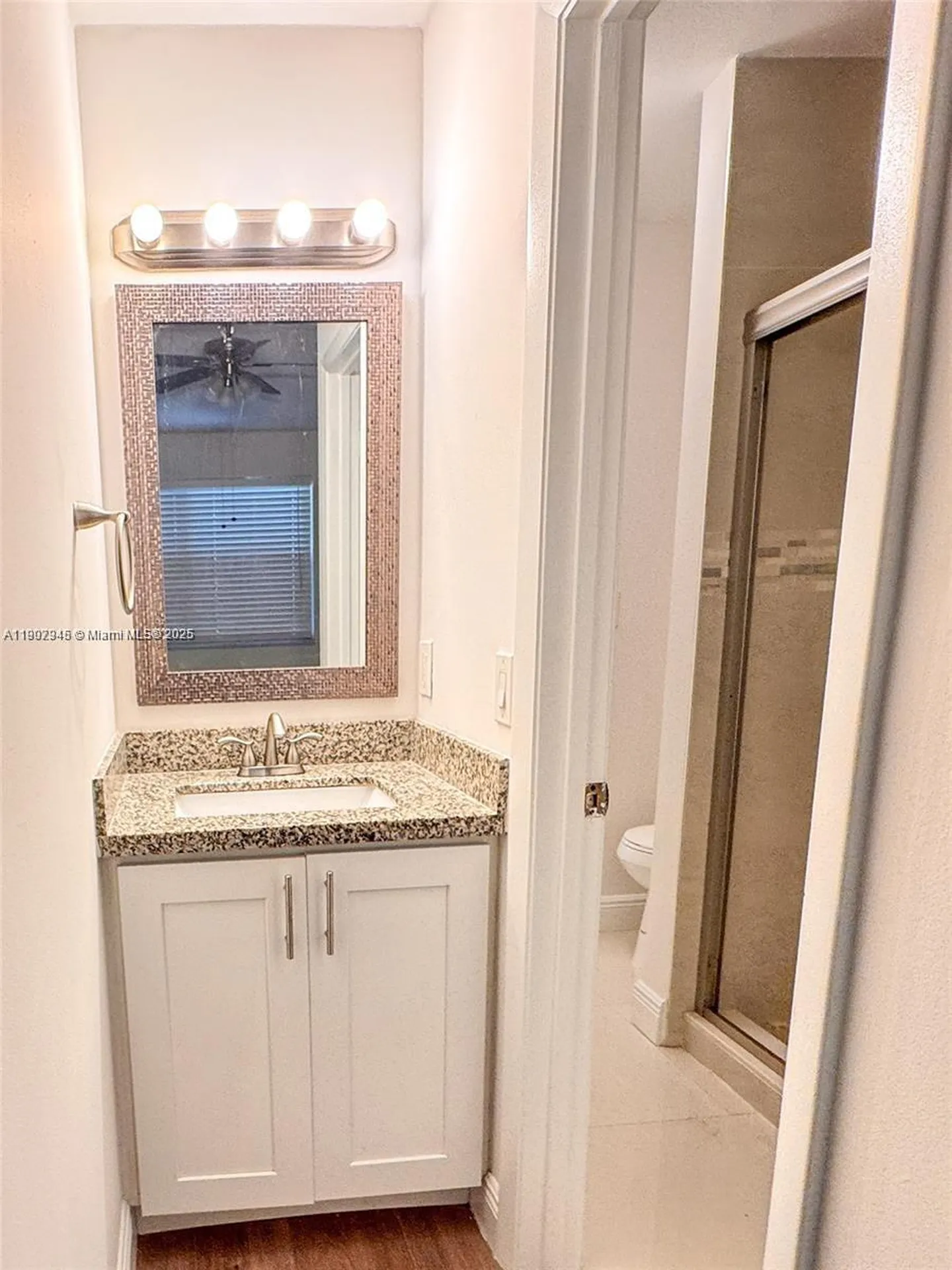 1921 NE 15th Avenue Fort Lauderdale FL 33305