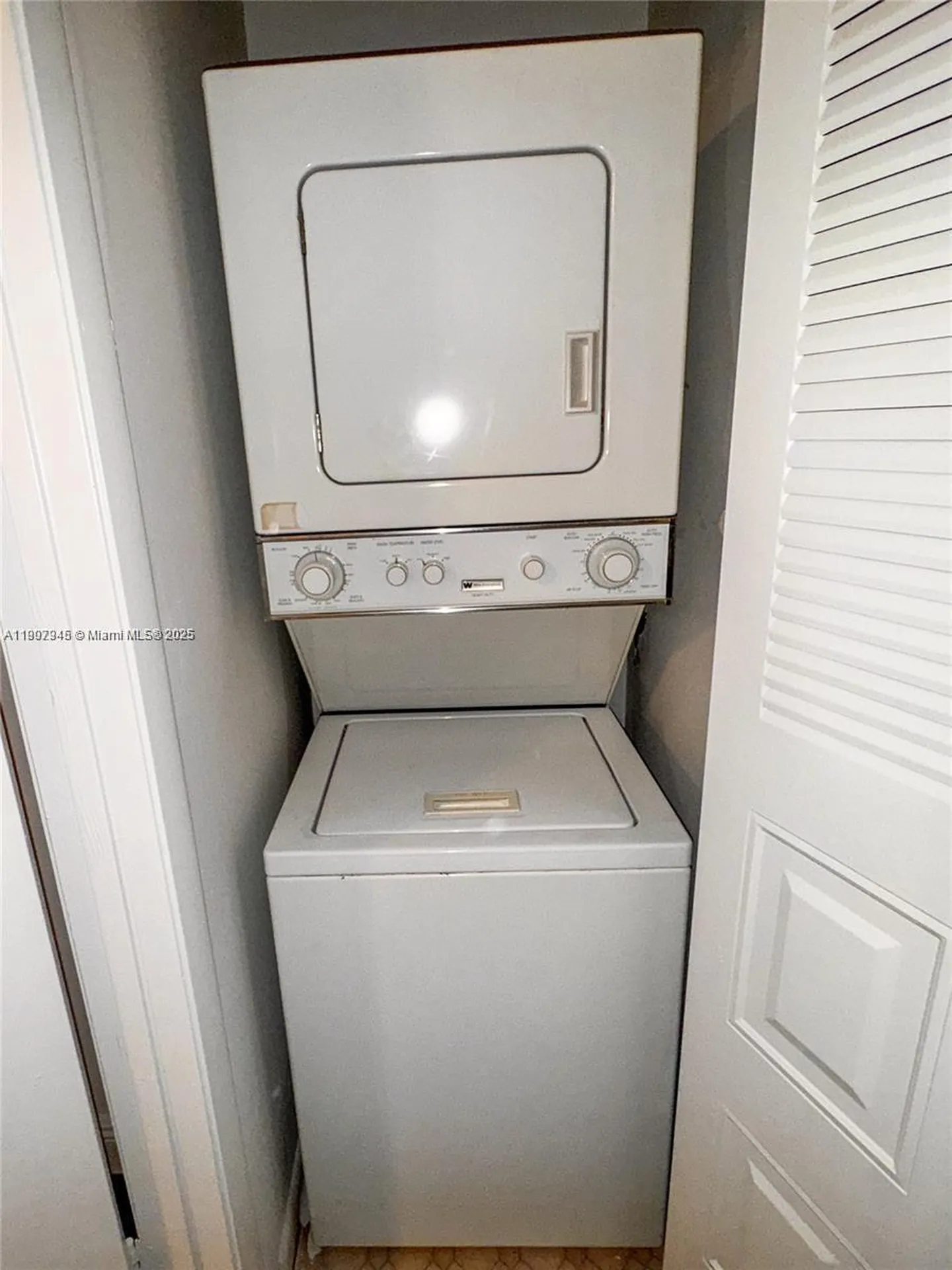 1921 NE 15th Avenue Fort Lauderdale FL 33305