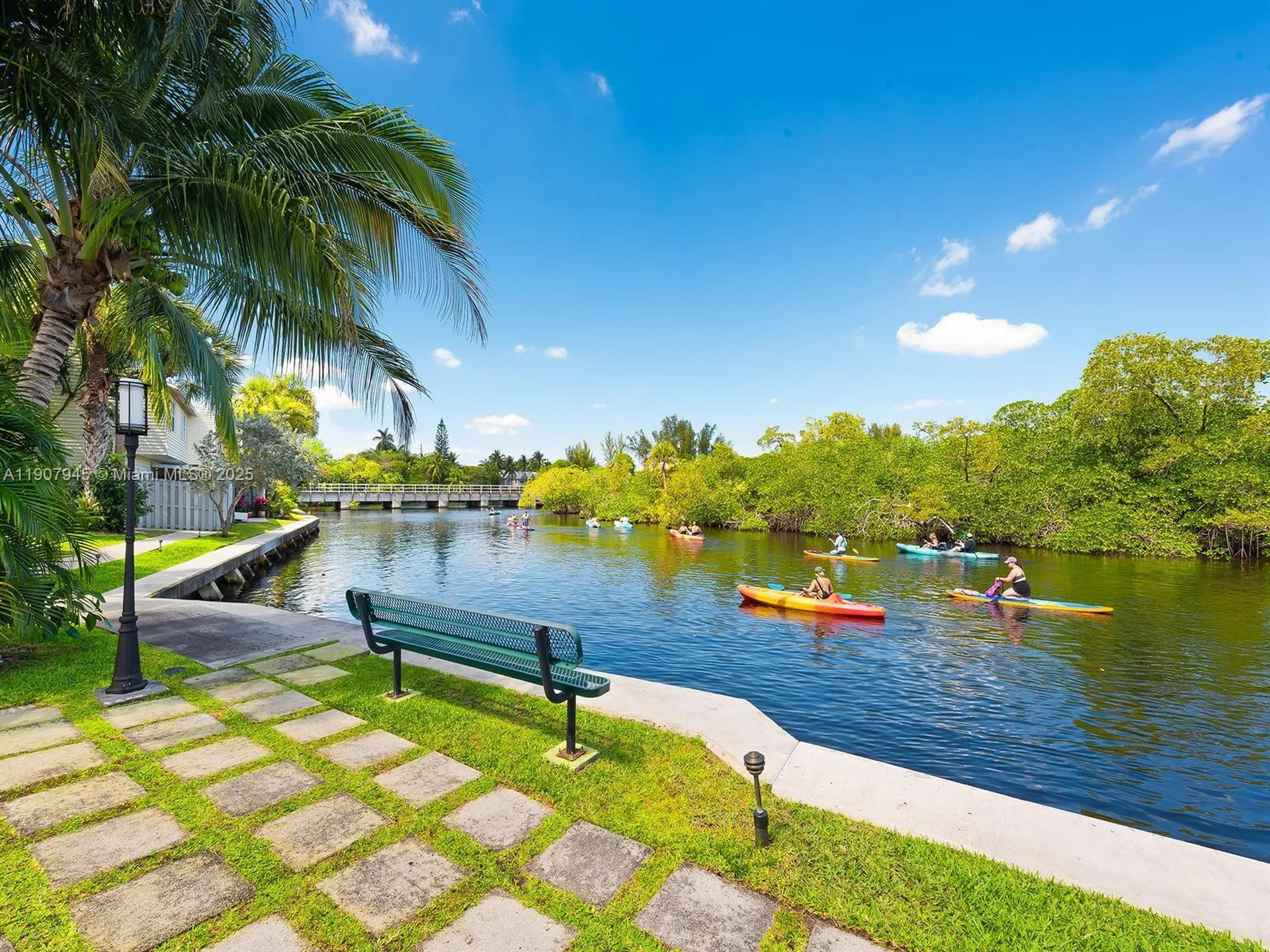 1921 NE 15th Avenue Fort Lauderdale FL 33305