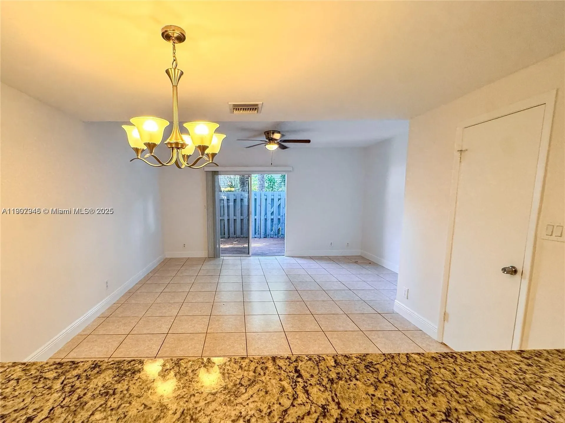 1921 NE 15th Avenue Fort Lauderdale FL 33305