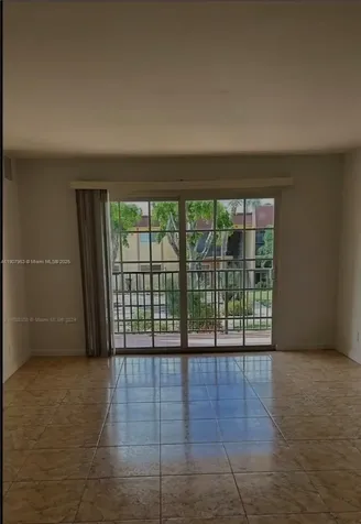 2952 NW 55th Avenue Lauderhill FL 33313