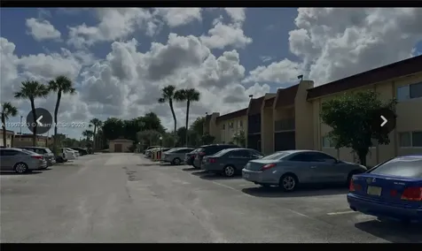 2952 NW 55th Avenue Lauderhill FL 33313