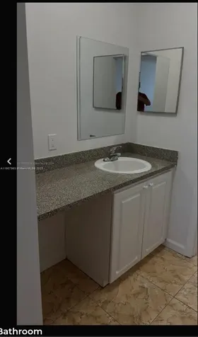2952 NW 55th Avenue Lauderhill FL 33313