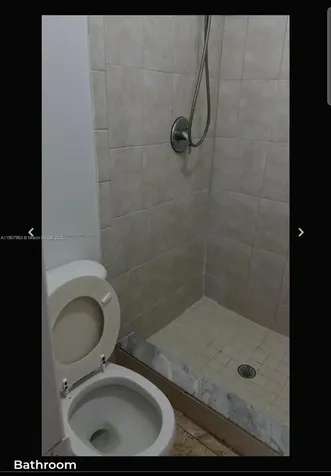 2952 NW 55th Avenue Lauderhill FL 33313