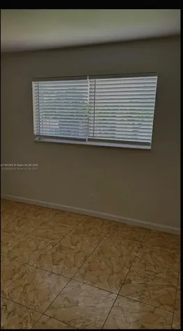 2952 NW 55th Avenue Lauderhill FL 33313