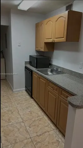 2952 NW 55th Avenue Lauderhill FL 33313