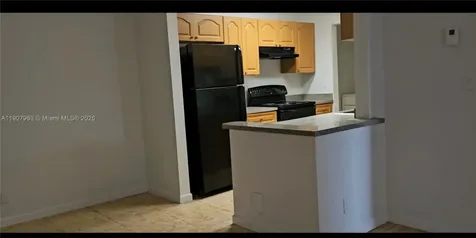 2952 NW 55th Avenue Lauderhill FL 33313