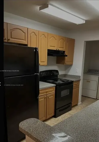 2952 NW 55th Avenue Lauderhill FL 33313