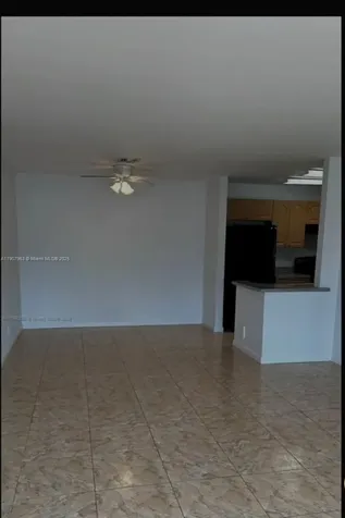 2952 NW 55th Avenue Lauderhill FL 33313