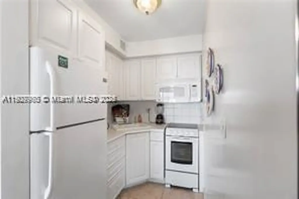 1435 SE 15th Street Fort Lauderdale FL 33316