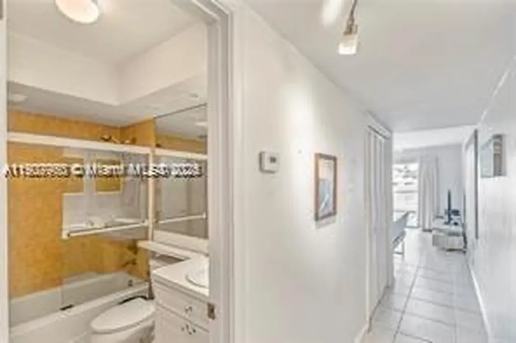 1435 SE 15th Street Fort Lauderdale FL 33316