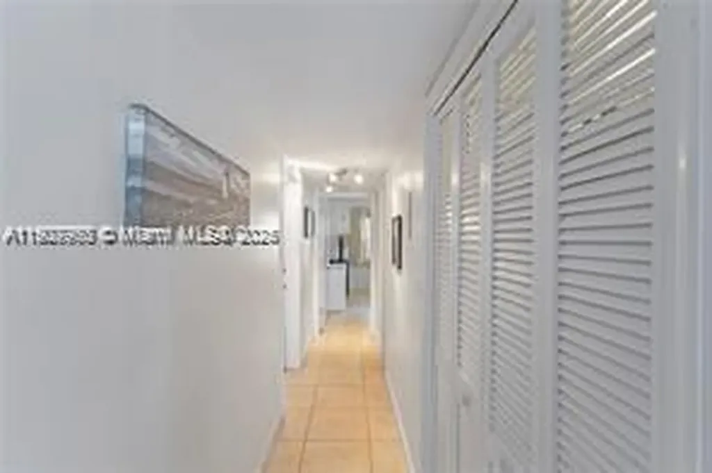 1435 SE 15th Street Fort Lauderdale FL 33316