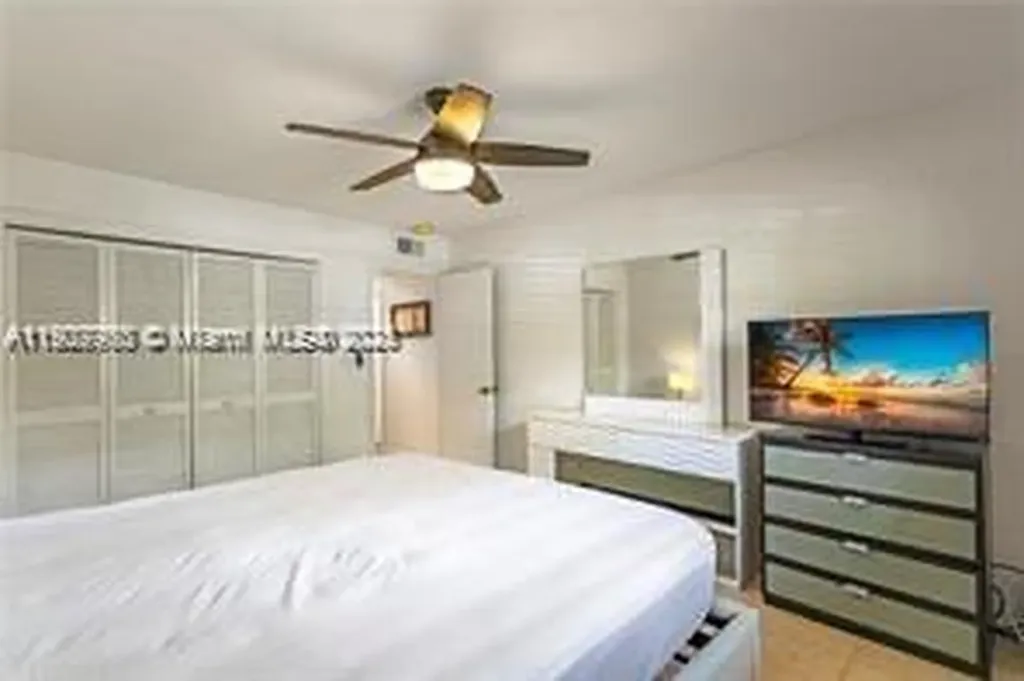 1435 SE 15th Street Fort Lauderdale FL 33316