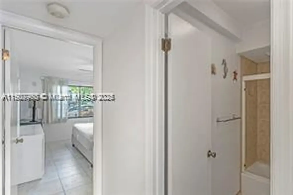 1435 SE 15th Street Fort Lauderdale FL 33316