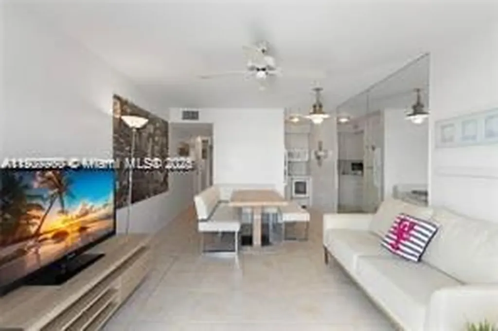 1435 SE 15th Street Fort Lauderdale FL 33316