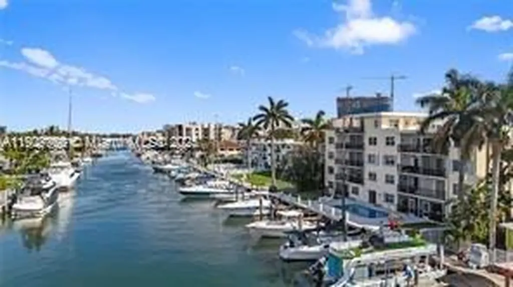 1435 SE 15th Street Fort Lauderdale FL 33316
