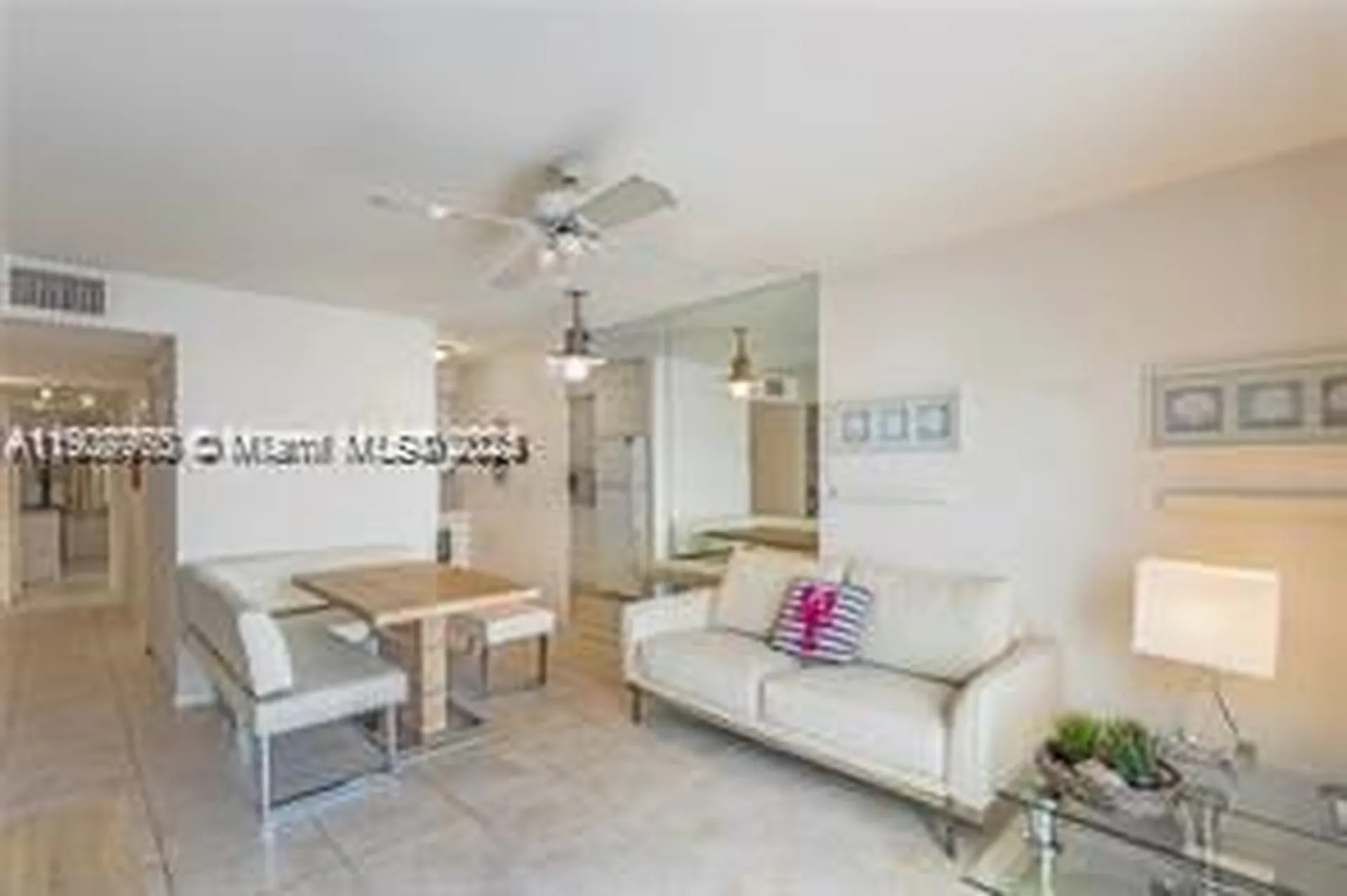 1435 SE 15th Street Fort Lauderdale FL 33316