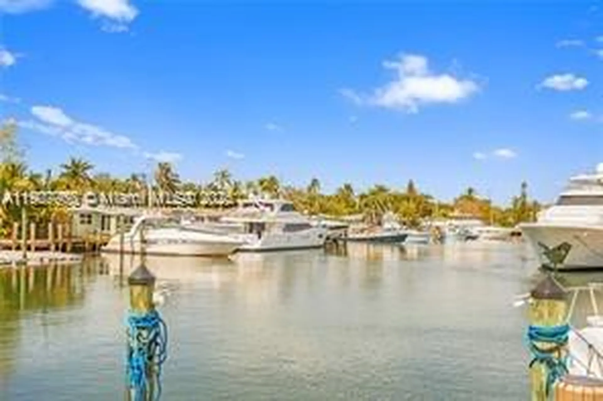 1435 SE 15th Street Fort Lauderdale FL 33316
