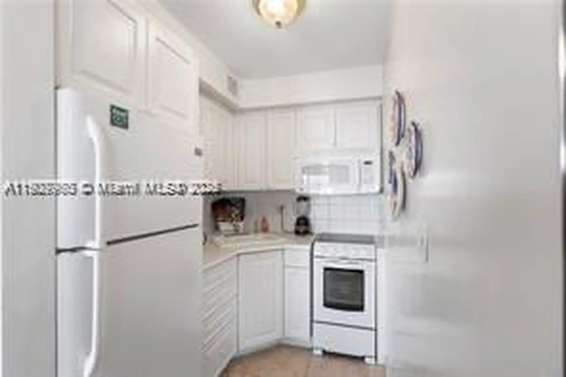 1435 SE 15th Street Fort Lauderdale FL 33316