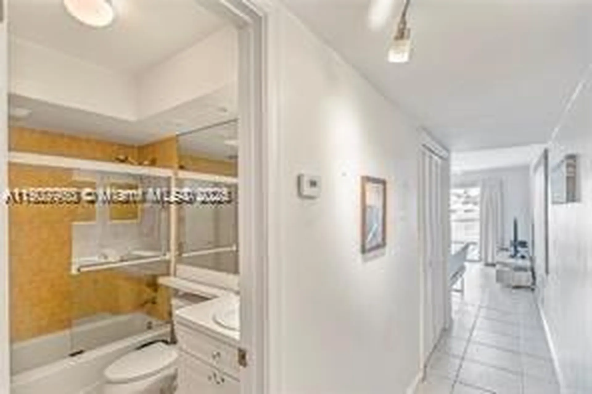 1435 SE 15th Street Fort Lauderdale FL 33316