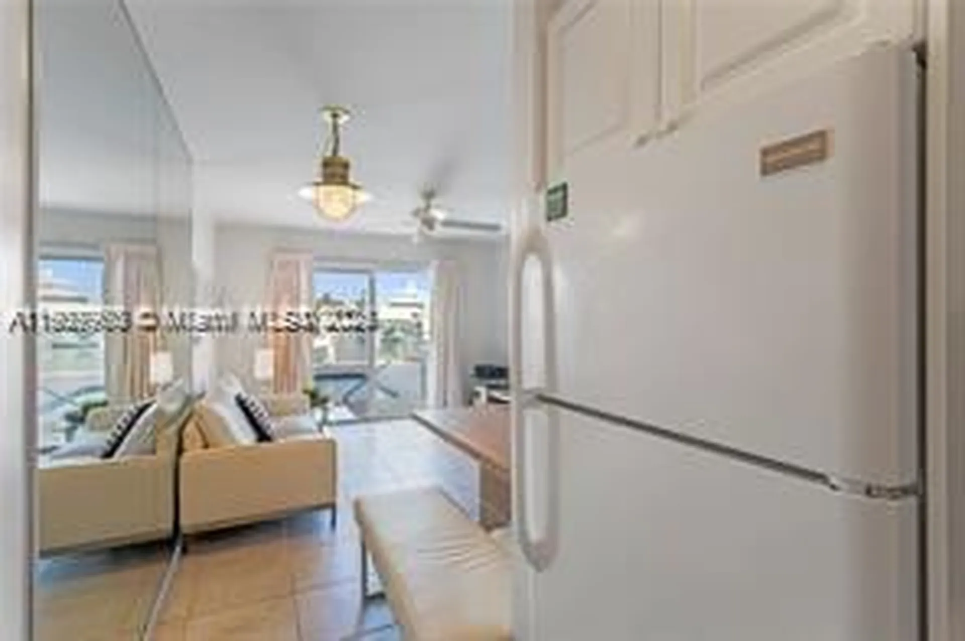 1435 SE 15th Street Fort Lauderdale FL 33316
