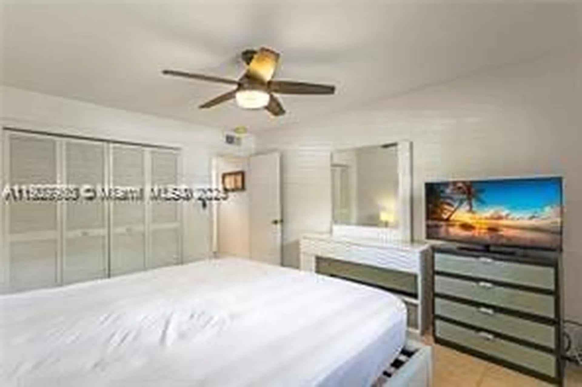 1435 SE 15th Street Fort Lauderdale FL 33316
