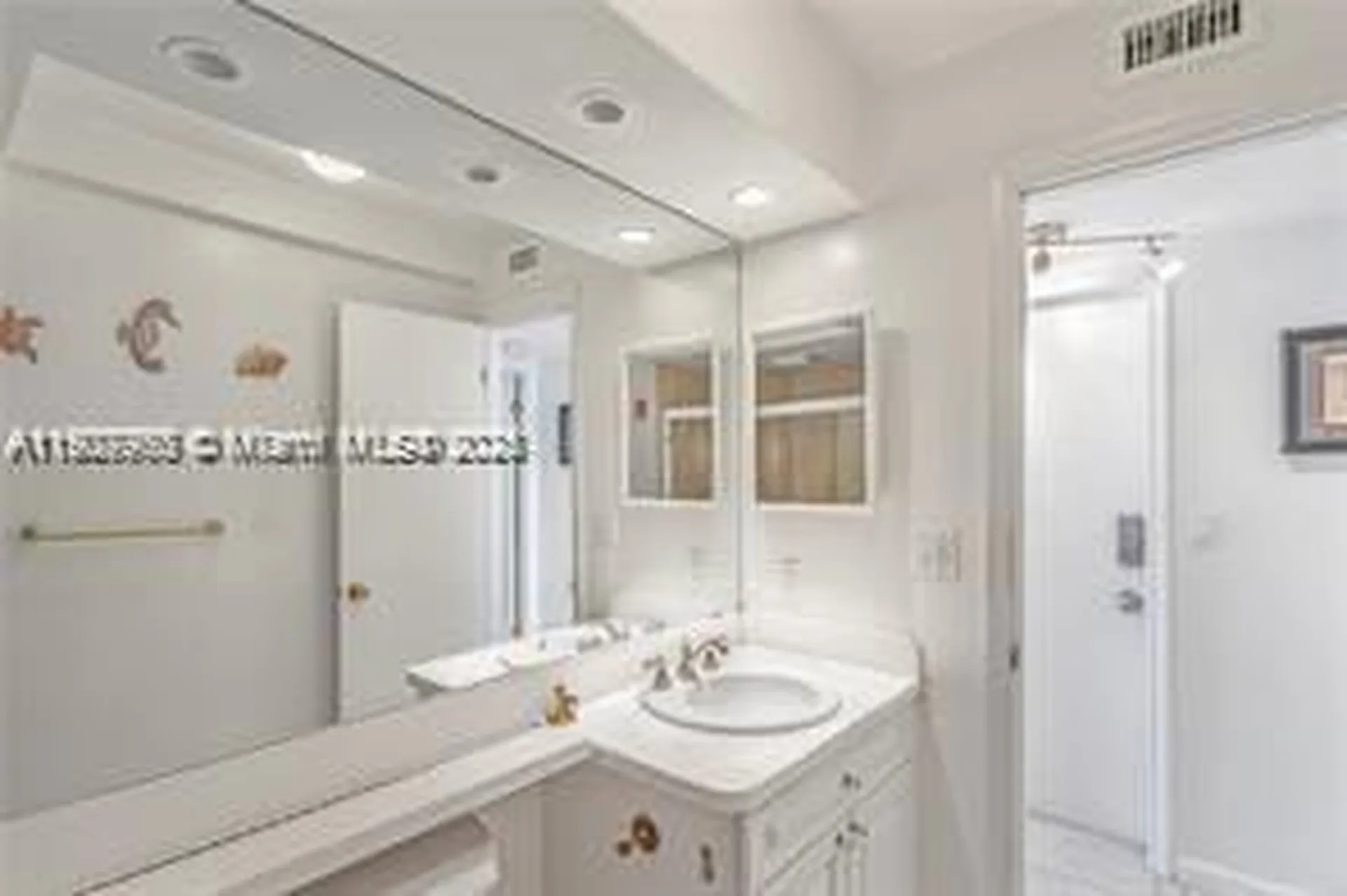 1435 SE 15th Street Fort Lauderdale FL 33316
