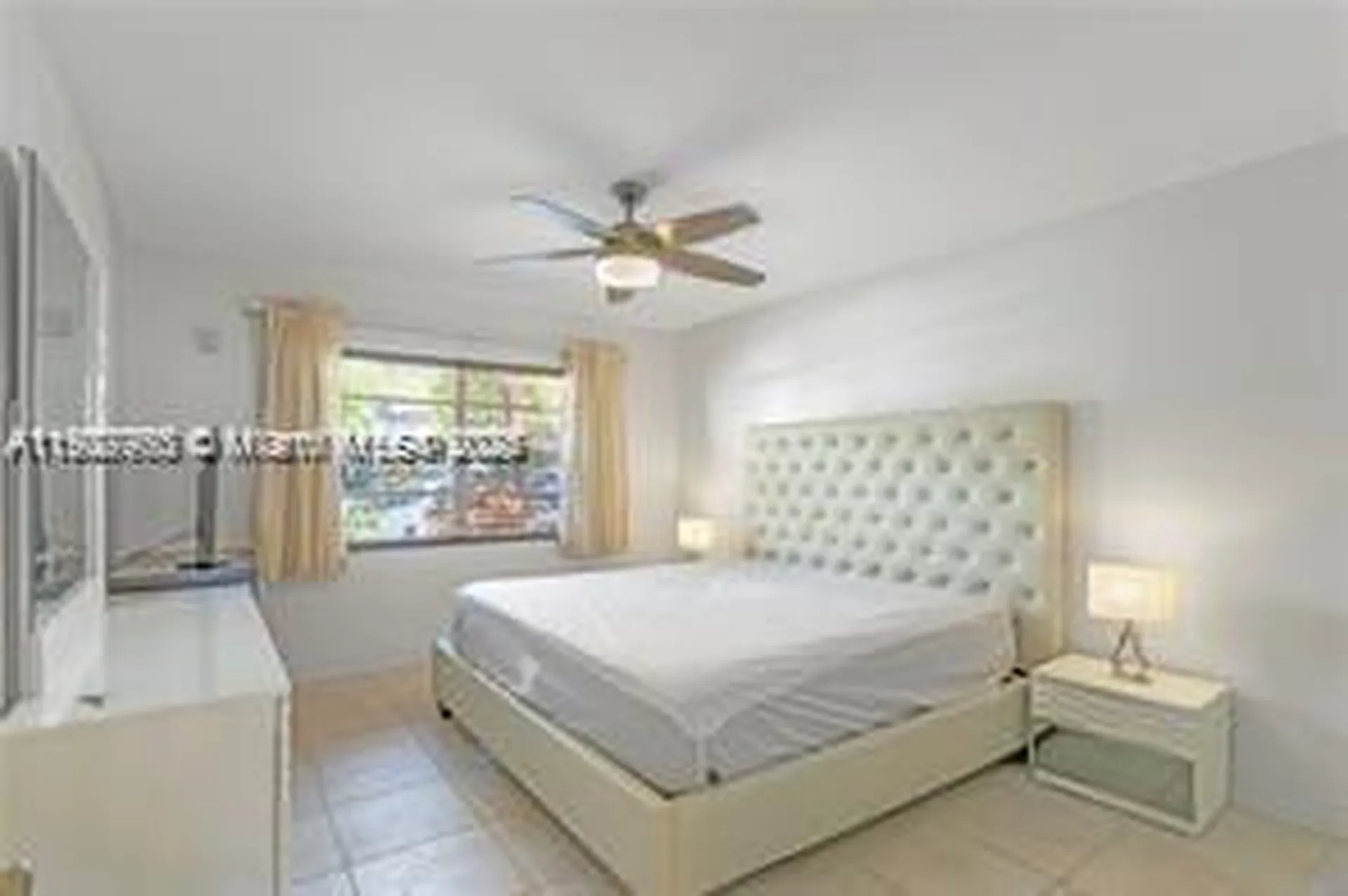 1435 SE 15th Street Fort Lauderdale FL 33316