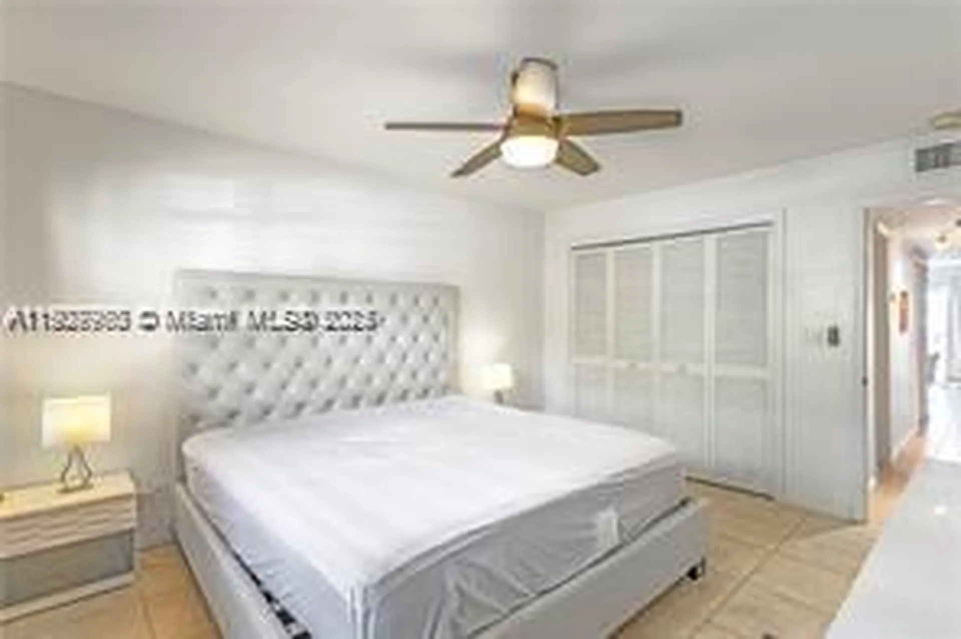 1435 SE 15th Street Fort Lauderdale FL 33316