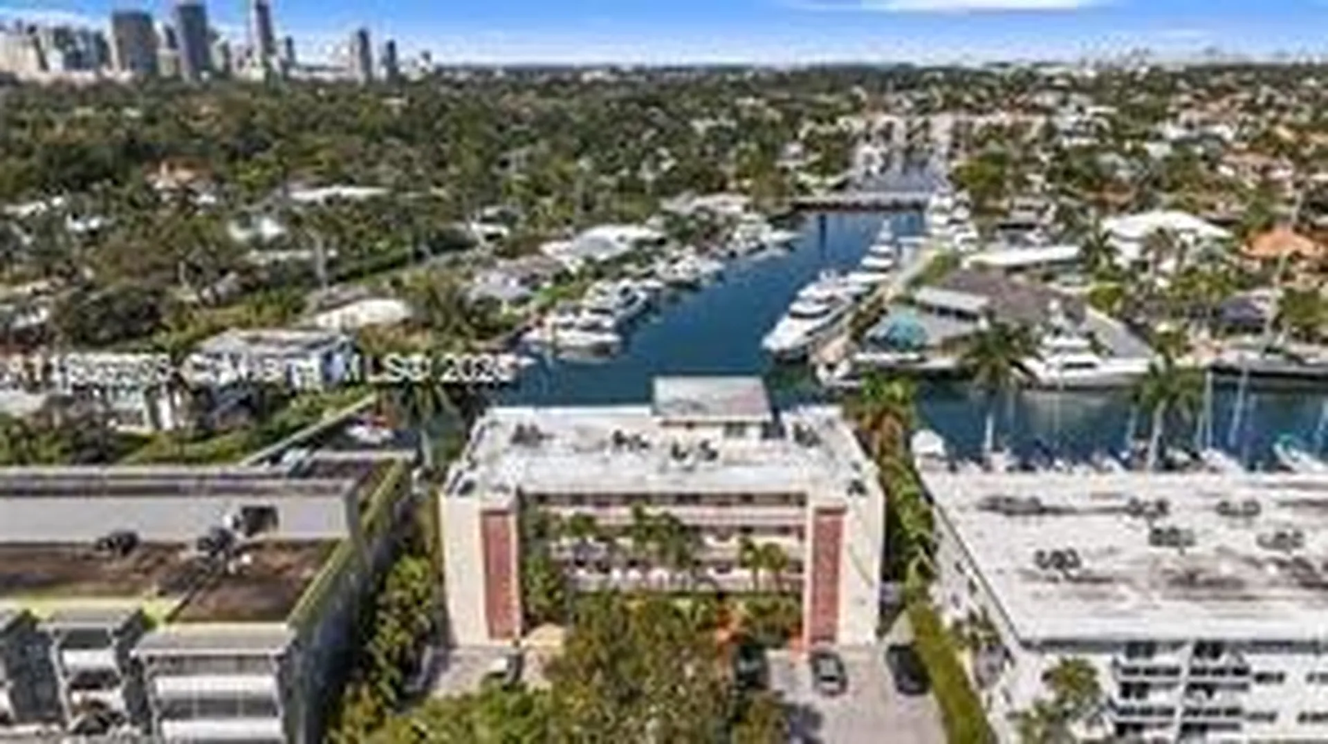 1435 SE 15th Street Fort Lauderdale FL 33316
