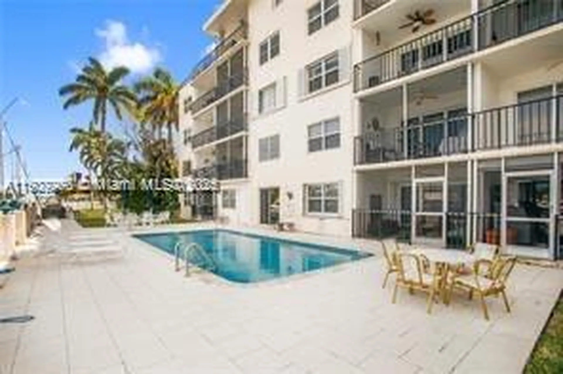 1435 SE 15th Street Fort Lauderdale FL 33316