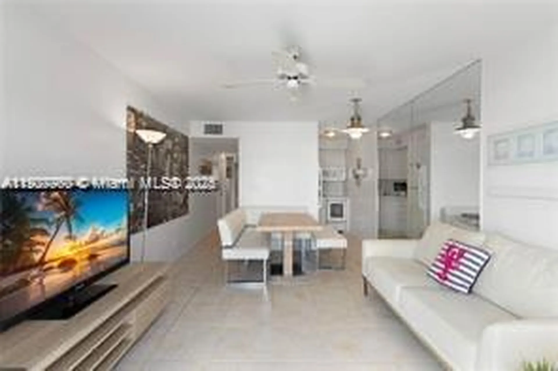 1435 SE 15th Street Fort Lauderdale FL 33316