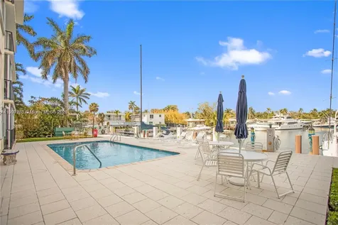1435 SE 15th Street Fort Lauderdale FL 33316