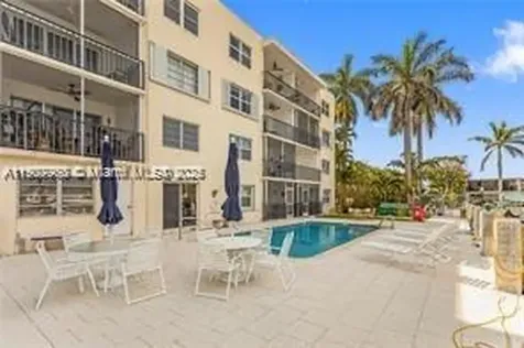 1435 SE 15th Street Fort Lauderdale FL 33316
