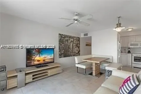 1435 SE 15th Street Fort Lauderdale FL 33316