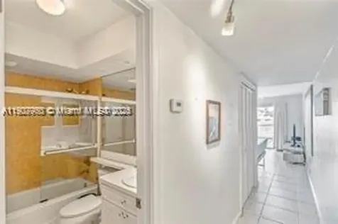 1435 SE 15th Street Fort Lauderdale FL 33316
