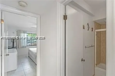 1435 SE 15th Street Fort Lauderdale FL 33316