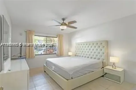 1435 SE 15th Street Fort Lauderdale FL 33316