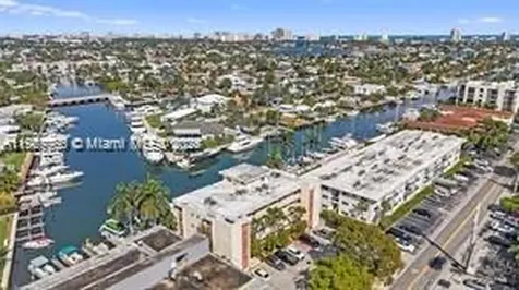 1435 SE 15th Street Fort Lauderdale FL 33316