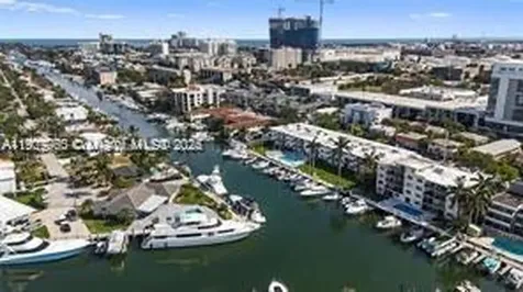 1435 SE 15th Street Fort Lauderdale FL 33316