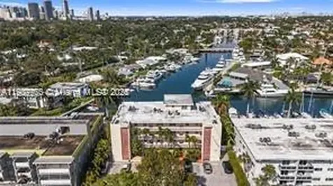 1435 SE 15th Street Fort Lauderdale FL 33316