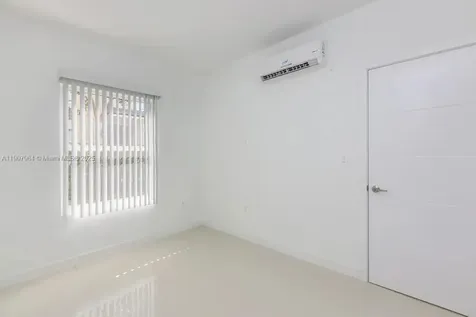 25850 SW 140th Court Homestead FL 33032